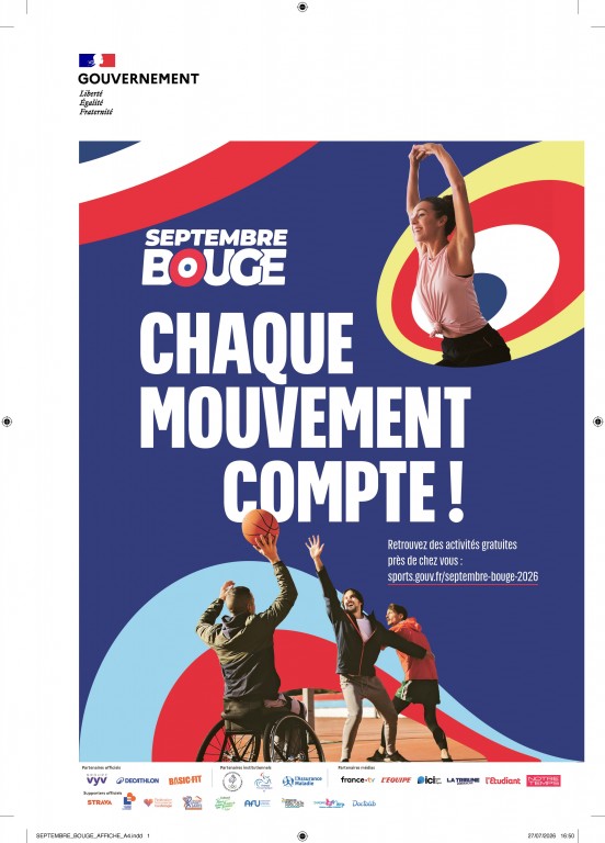 Septembre_bouge_affiche_a4_print