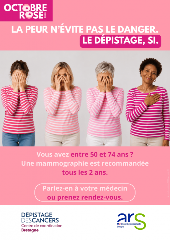 Affiche_a4_octobre_rose_2026_vf_1