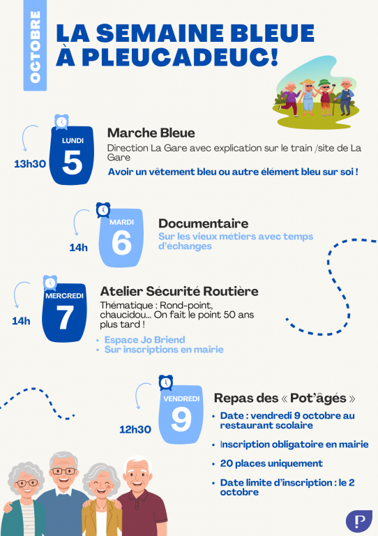 Semaine_bleue