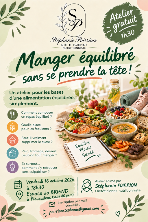 Affiche_atelier_nutritionnel_def
