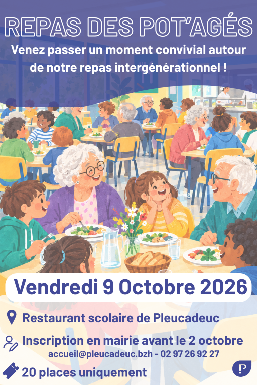 Repas_pot_ages