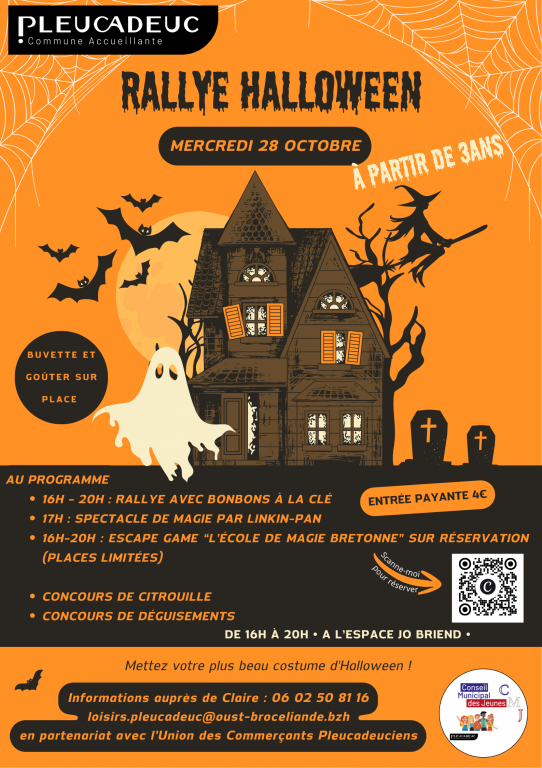 Rallye_halloween_3_