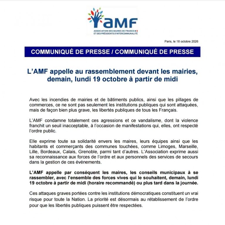 Amf181026