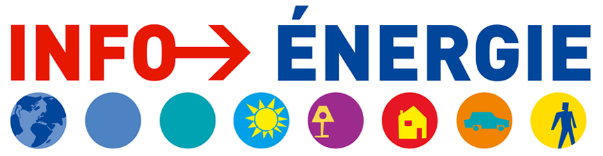 Espace_info_energie