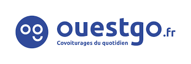 Ouestgo