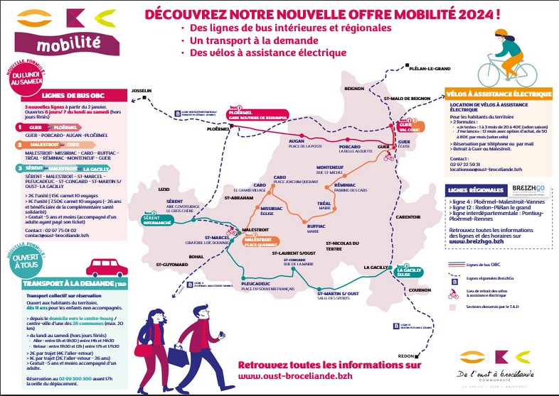 Obc_mobilite_2024