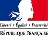 Prefecture_du_morbihan_vannes_56