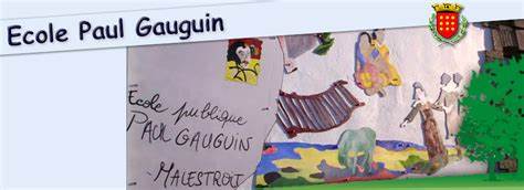 Ecole_gauguin.jpeg