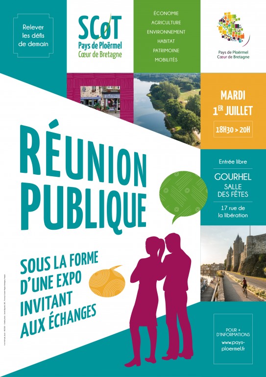 Scot_pays_ploermel_coeur_de_bretagne_affiche_a3