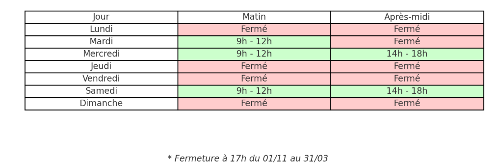 Horaires_decheterie_rulfiac
