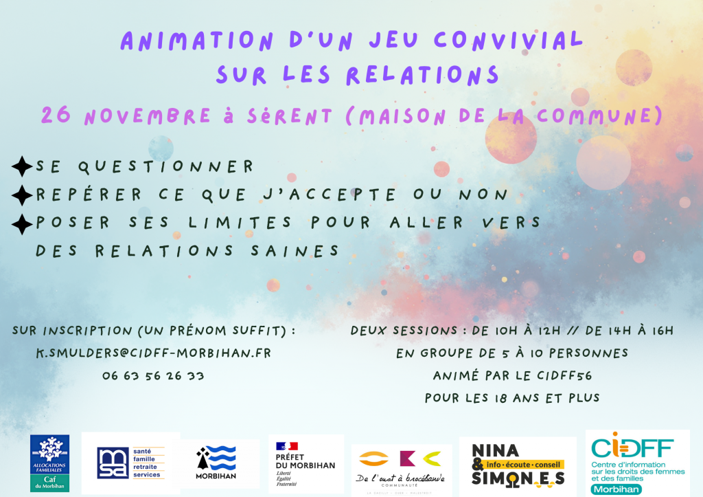 Communication_atelier_26_novembre_serent