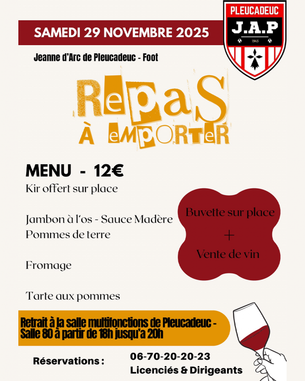 Soiree_raclette_foot