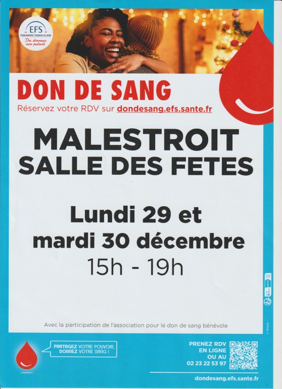 Don_du_sang_decembre