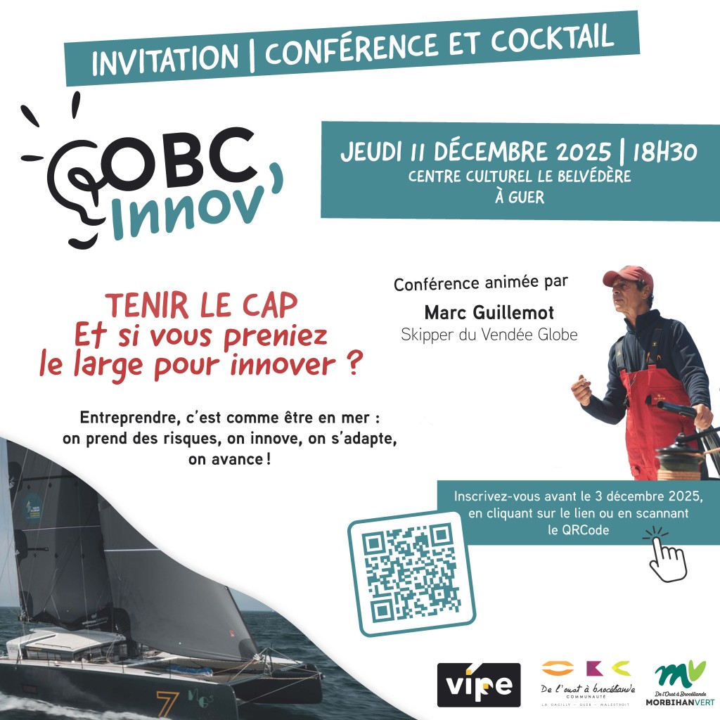 Invitation_obc_innov_111225