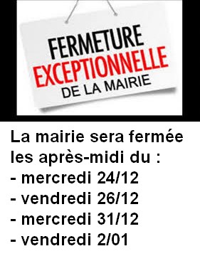 Fermeture_mairie1