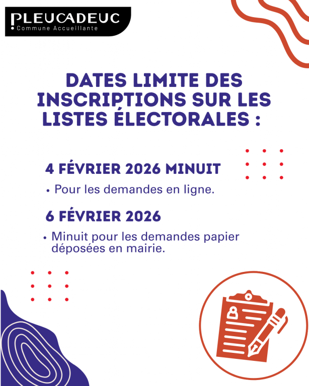 Affiche_dates_inscription_sur_les_listes_electorales