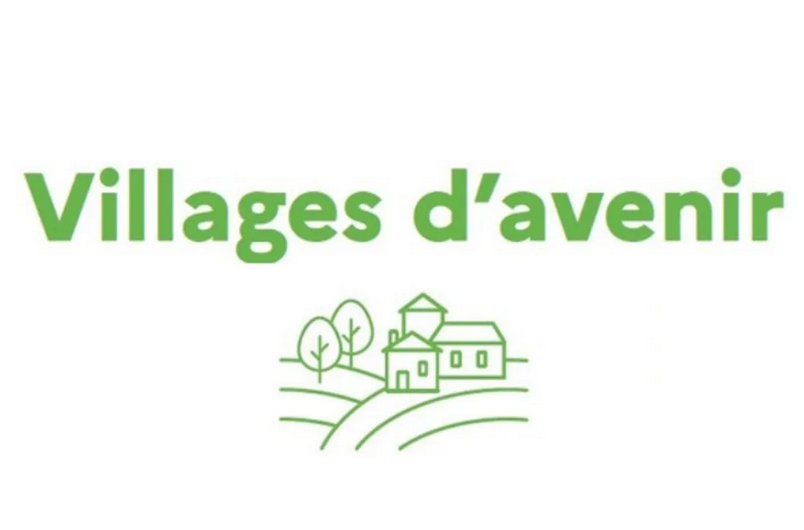 Logo_villages_d_avenir