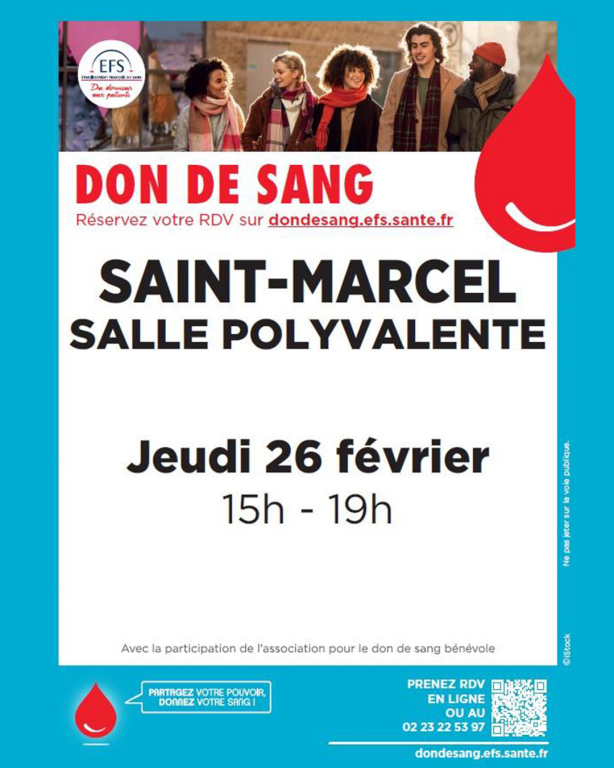 Don_du_sang_fevrier