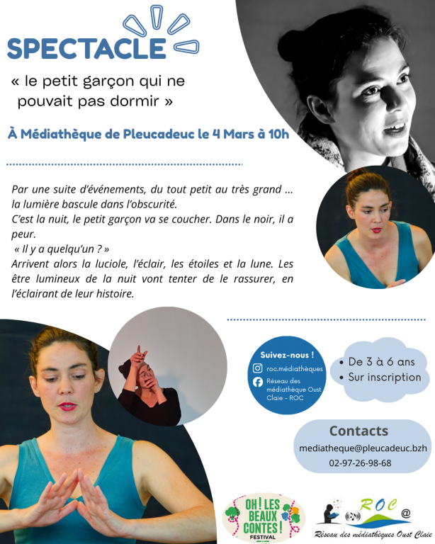 Affiche_festival_oh_les_beaux_contes