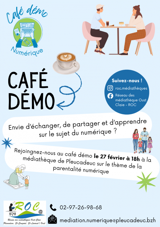 Cafe_demo_fevrier_2026