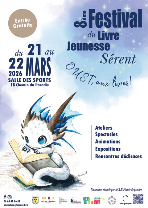 Affiche_fdlj_2026_vd_reduite