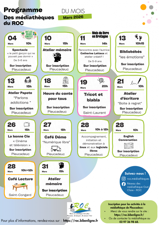 Affiche_programme_du_mois_de_mars