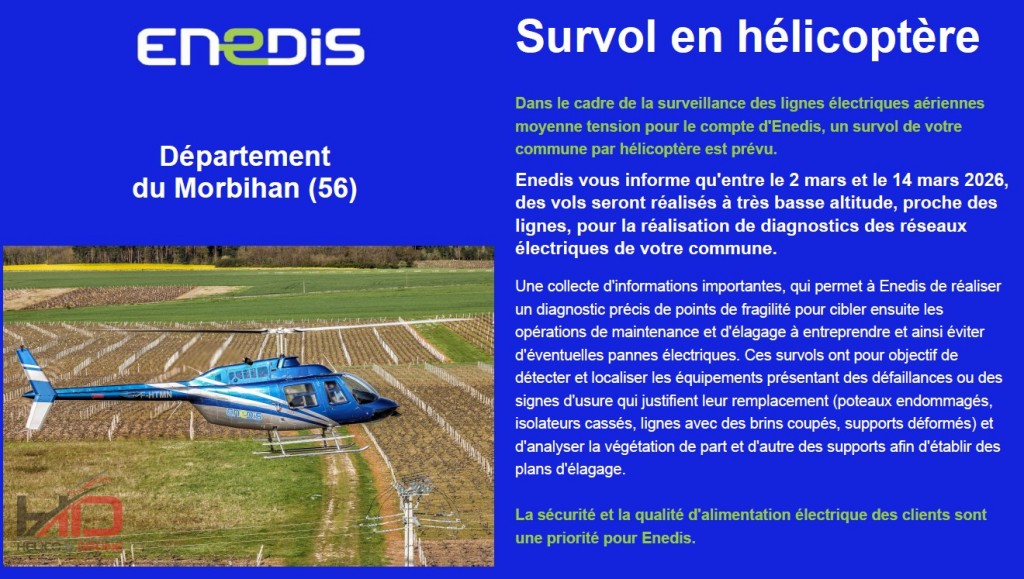 Enedis0326