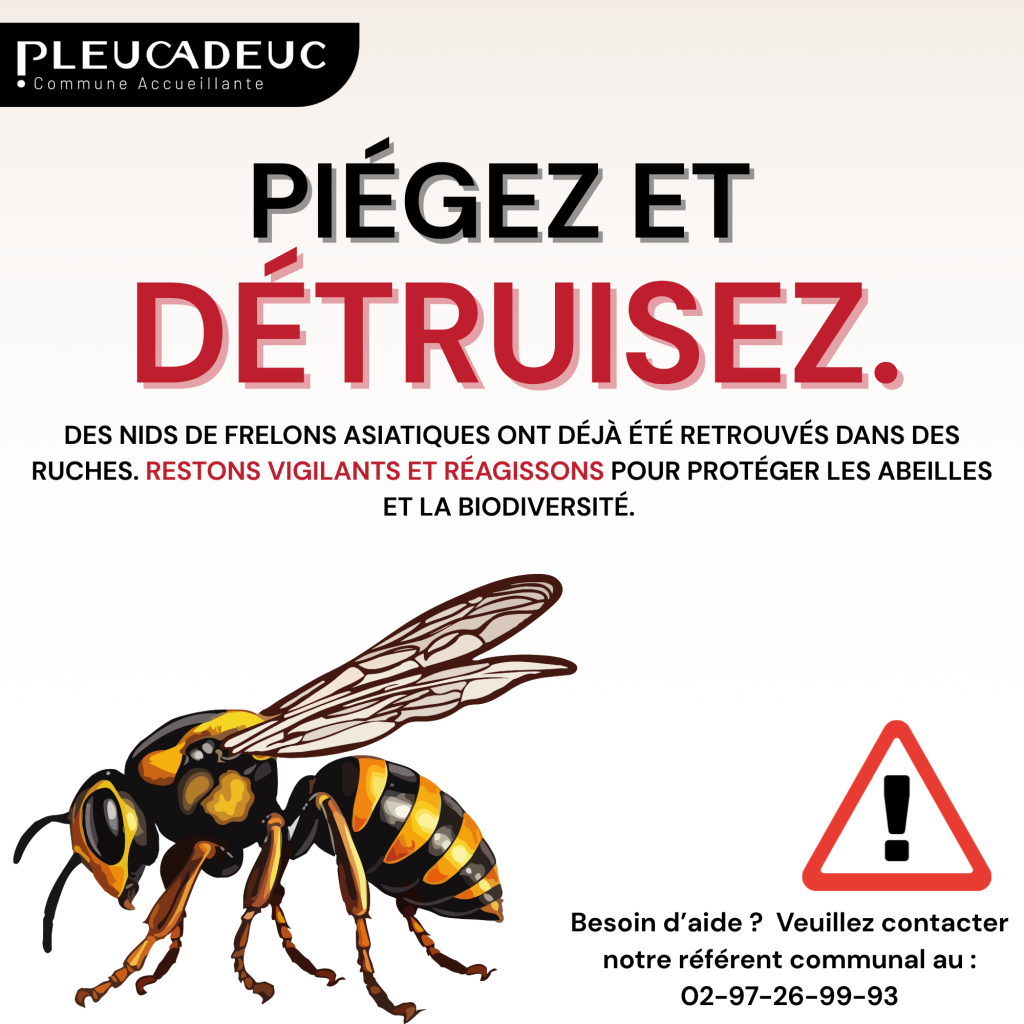 Prevention_contre_les_frelons