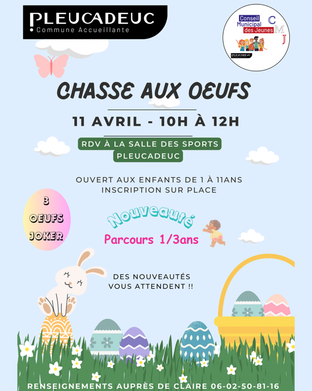 Affiche_chasse_aux_oeufs_paques_2026