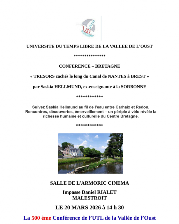 Utl_utl_malestroit_tresors_du_canal_conference_vendredi_20_03_2026_malestroit_page_0001
