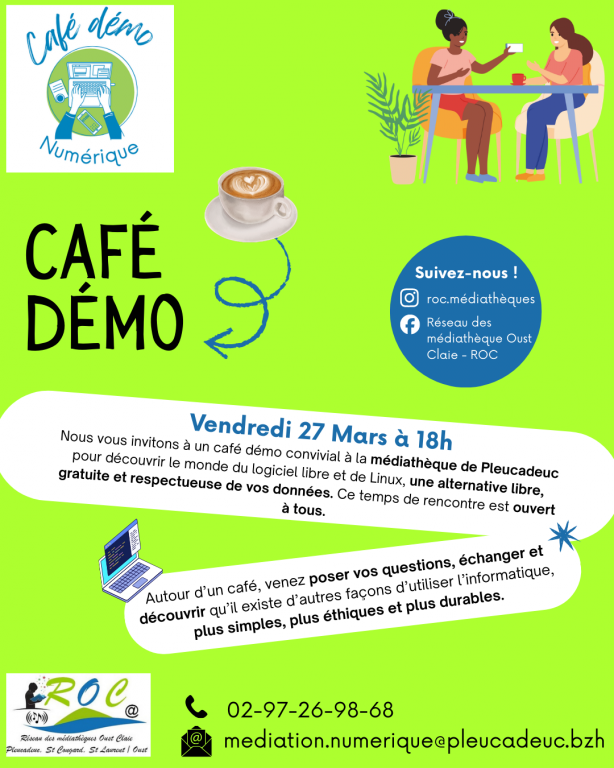 Cafe_demo_mars