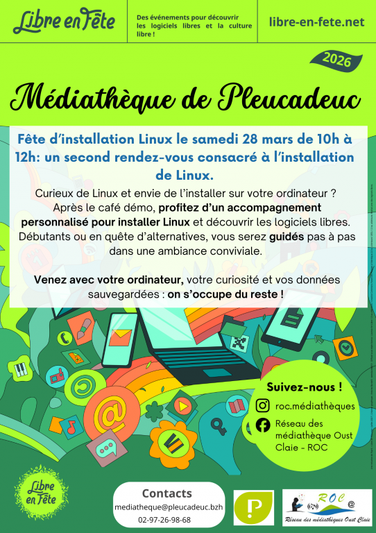 Libre_en_fete_linux_