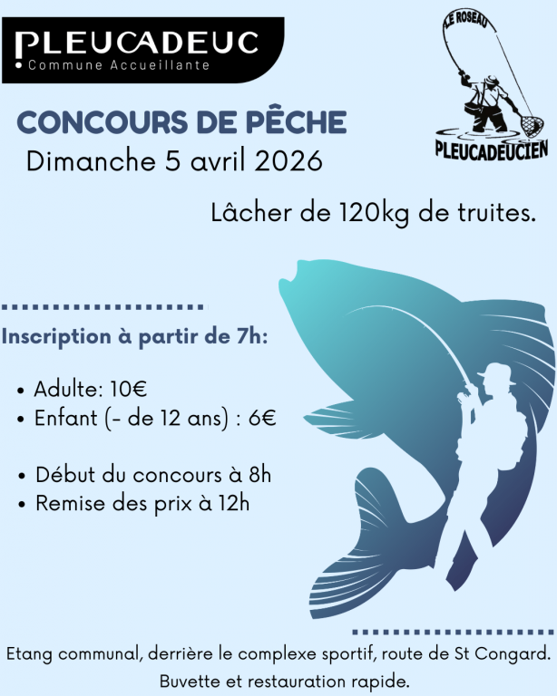 Affiche_concours_de_peche