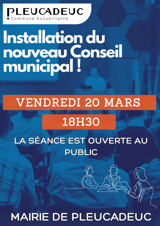 Installation_du_nouveau_cm