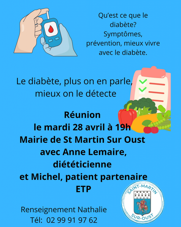 Le_diabete_plus_on_en_parle_mieux_on_le_detecte