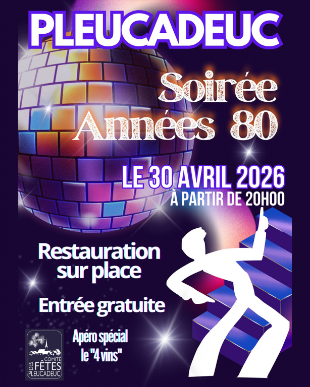 Affiche_annee_80_2026