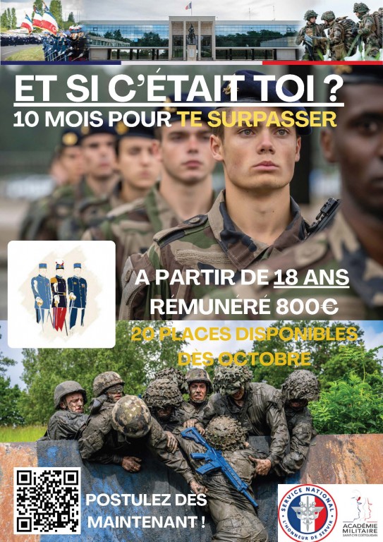 Flyer_sn_amscc