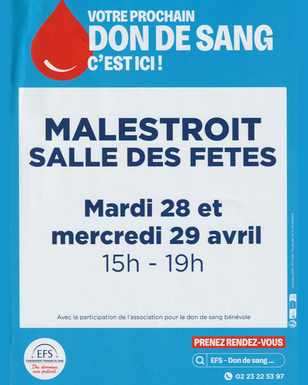 Don_de_sang_avril