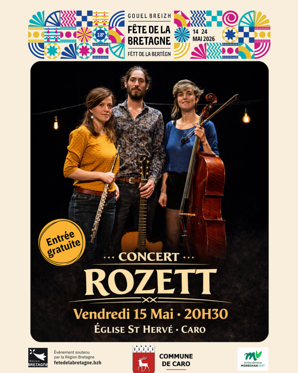 Fdb2026_concert_affiche_a3
