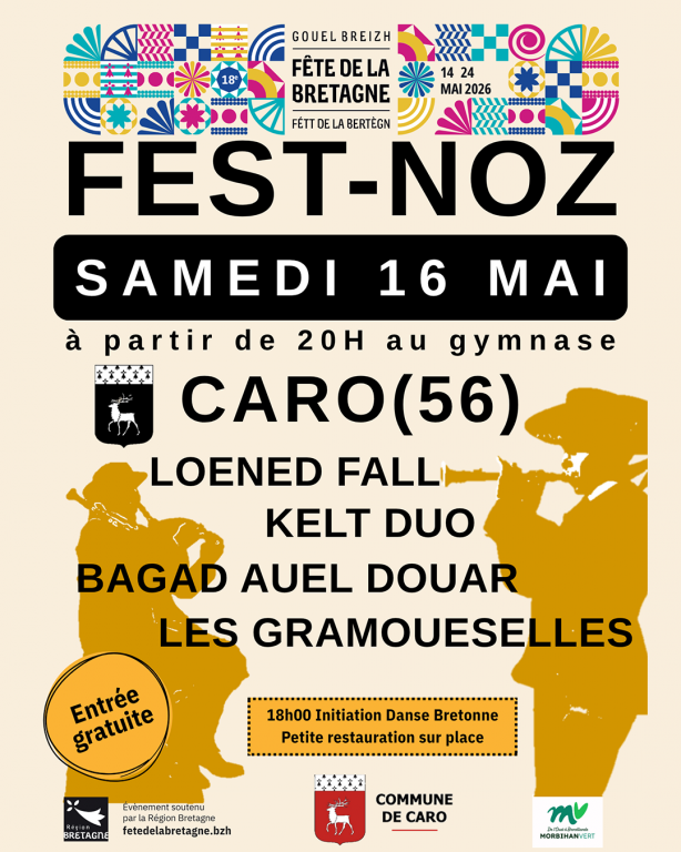 Fdb2026_fest_noz_affiche_a3