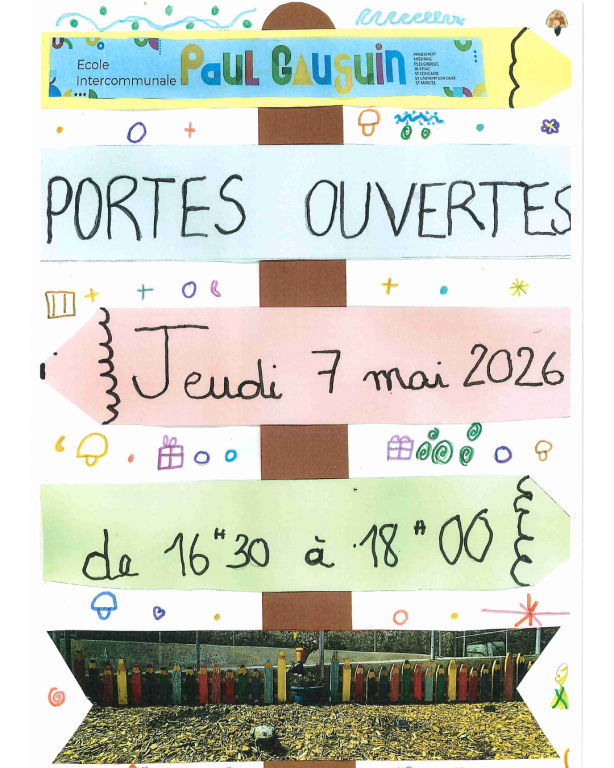 Sans_titre_1