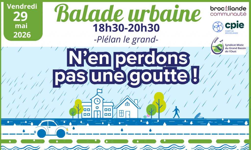 Visuel_n_en_perdons_pas_une_goutte_plelan_le_grand_29_05_26