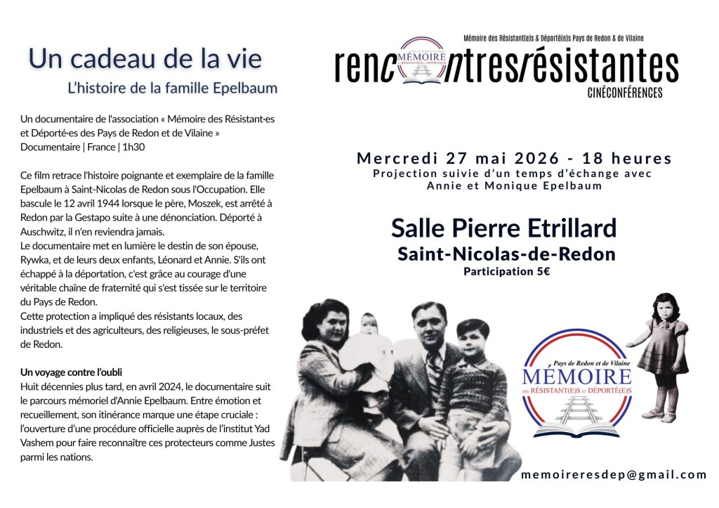 Flyer_cine_epelbaum_270526
