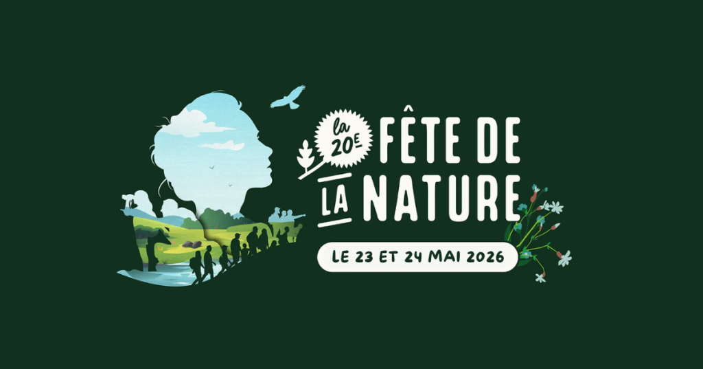 Fete_de_la_nature_1_