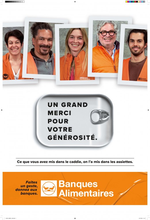 Affiche_collecte_mai_2026