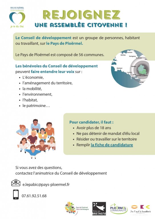 Venez_rejoindre_le_conseil_de_developpement_du_pays_de_ploermel_10_