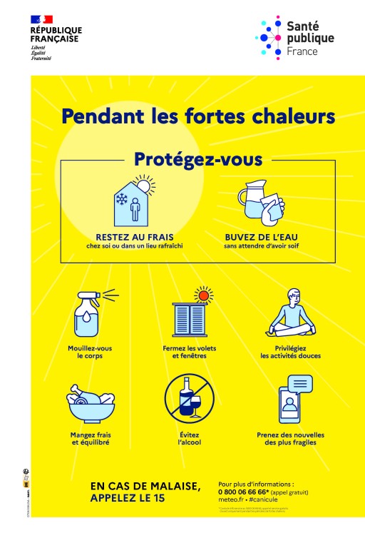 Canicule_400x600_fr