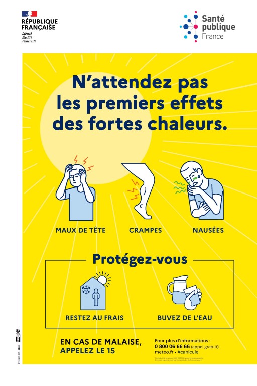 Canicule_covid_400x600_fr_trimanpoub_bd_v2