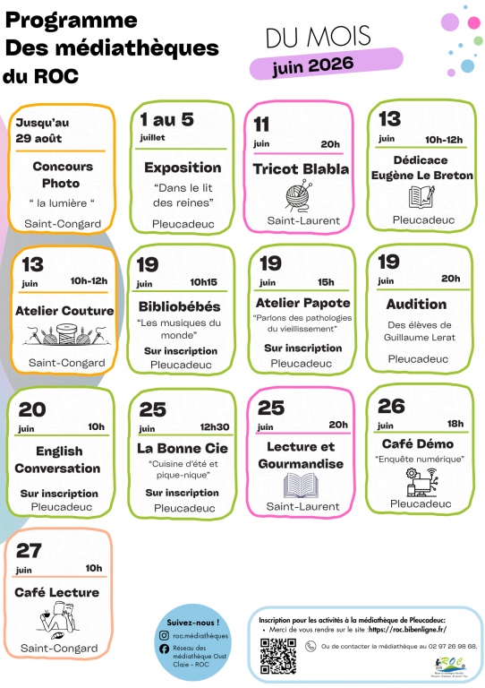 Programme_de_juin