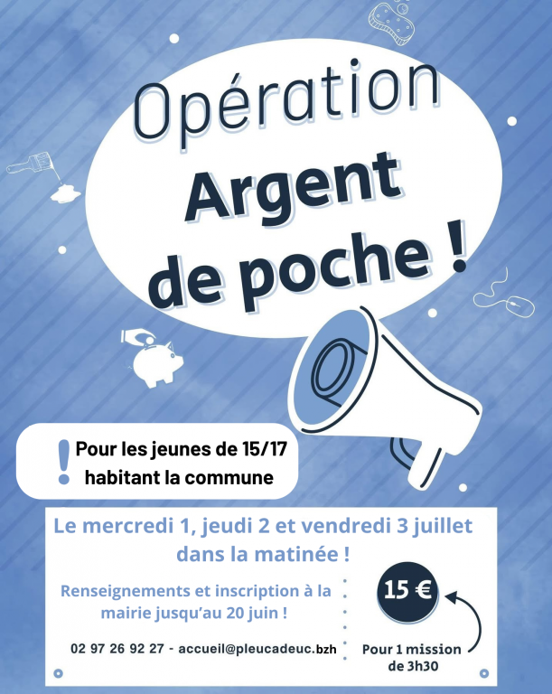 Mission_argent_de_poche_2026